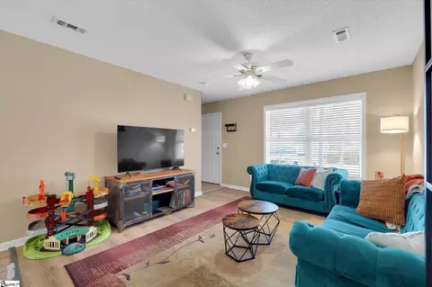 Other - 213 Springfield Cir, Easley, SC 29642 photo 5 of 10