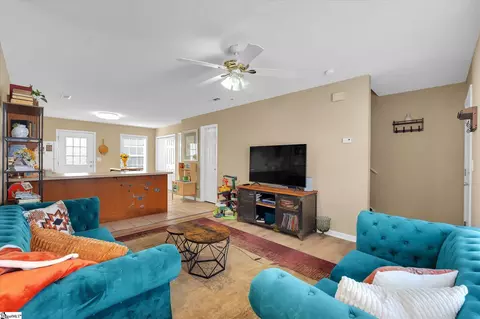 Other - 213 Springfield Cir, Easley, SC 29642 photo 6 of 10