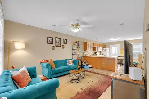 Other - 213 Springfield Cir, Easley, SC 29642 photo 4 of 10