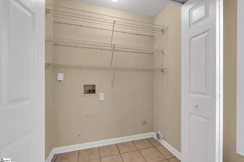 Other - 213 Springfield Cir, Easley, SC 29642 photo 2 of 10