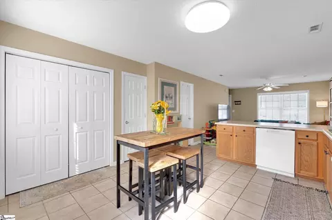 Other - 213 Springfield Cir, Easley, SC 29642 photo 7 of 10