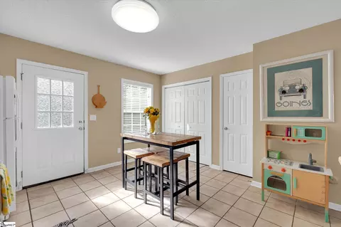 Other - 213 Springfield Cir, Easley, SC 29642 photo 8 of 10