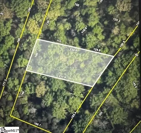 1217 Riveroak Rd, Inman, SC 29349