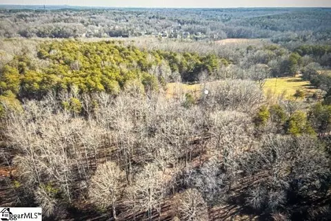 00 Woodfin Rd, Inman, SC 29349