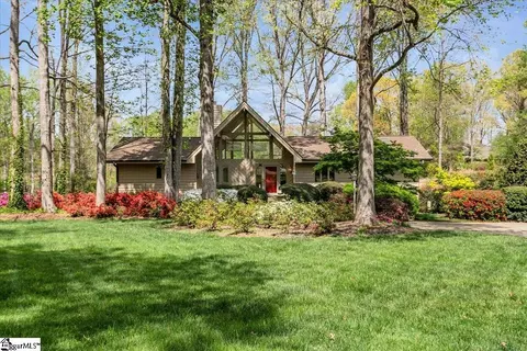 184 Sandstone Dr, Taylors, SC 29687