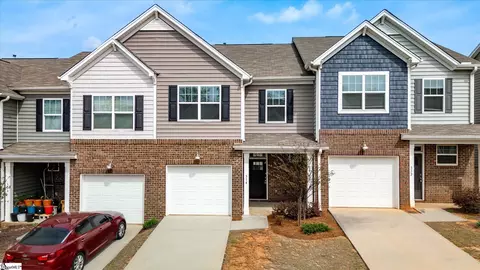 314 E Compass Way, Easley, SC 29640