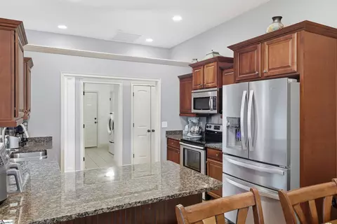 Other - 129 Waterstone Dr, Easley, SC 29640 photo 3 of 6