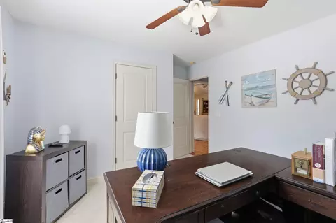 Other - 129 Waterstone Dr, Easley, SC 29640 photo 5 of 6