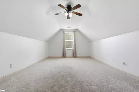 Bedroom - 129 Waterstone Dr, Easley, SC 29640 photo 5 of 5