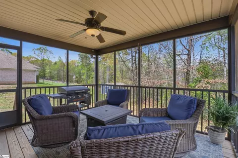 Exterior - 129 Waterstone Dr, Easley, SC 29640 photo 2 of 4