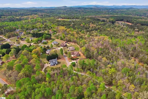 View/Area - 129 Waterstone Dr, Easley, SC 29640 photo 2 of 4