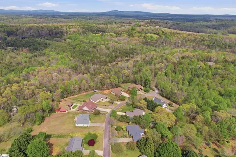 View/Area - 129 Waterstone Dr, Easley, SC 29640 photo 1 of 4
