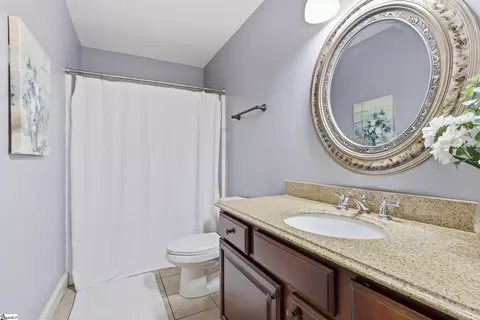 Bath - 129 Waterstone Dr, Easley, SC 29640 photo 3 of 3