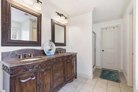 Bath - 129 Waterstone Dr, Easley, SC 29640 photo 1 of 3