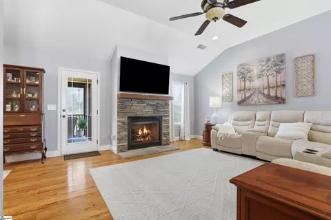 Other - 129 Waterstone Dr, Easley, SC 29640 photo 2 of 6