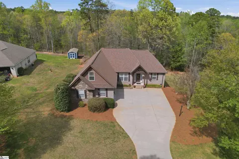 View/Area - 129 Waterstone Dr, Easley, SC 29640 photo 4 of 4