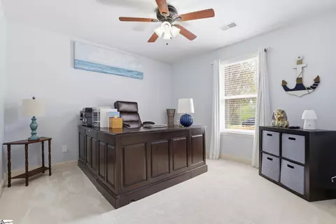 Other - 129 Waterstone Dr, Easley, SC 29640 photo 4 of 6