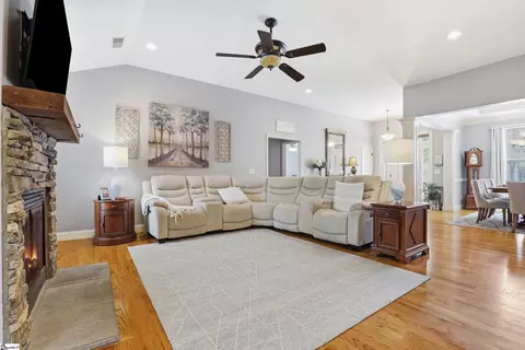 Other - 129 Waterstone Dr, Easley, SC 29640 photo 1 of 6