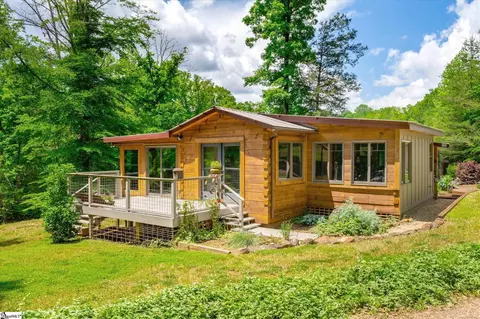 2811 Saluda Dam Rd, Easley, SC 29640