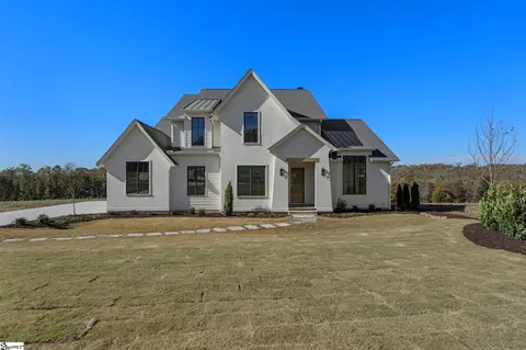 156 Meadow Park Dr, Easley, SC 29640