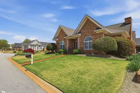 123 Windstone Dr, Greenville, SC 29615