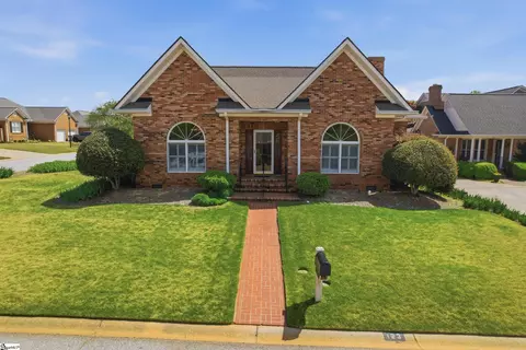 123 Windstone Dr, Greenville, SC 29615