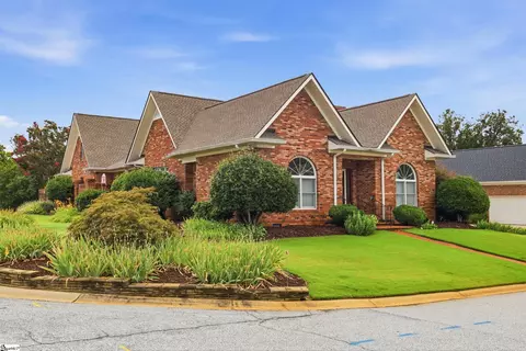123 Windstone Dr, Greenville, SC 29615