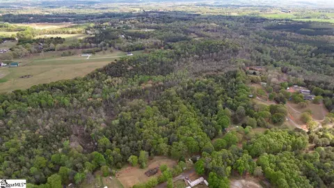 0 Cantrell Dr #LOT 2, Chesnee, SC 29323 photo 43