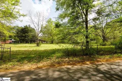 0 Cantrell Dr #LOT 2, Chesnee, SC 29323 photo 31