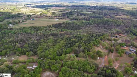 0 Cantrell Dr #LOT 2, Chesnee, SC 29323 photo 47