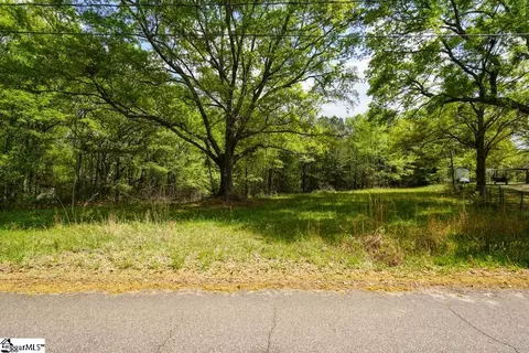 0 Cantrell Dr #LOT 2, Chesnee, SC 29323 photo 2