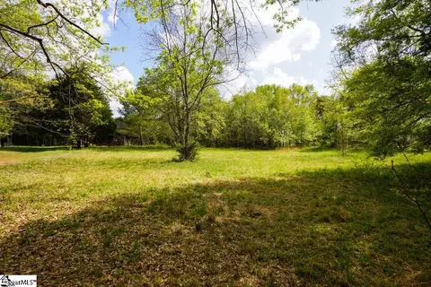 0 Cantrell Dr #LOT 2, Chesnee, SC 29323 photo 32