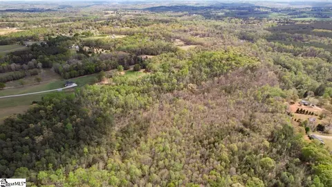 0 Cantrell Dr #LOT 2, Chesnee, SC 29323 photo 34