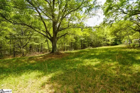 0 Cantrell Dr #LOT 2, Chesnee, SC 29323 photo 3