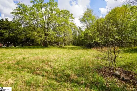 0 Cantrell Dr #LOT 2, Chesnee, SC 29323 photo 30