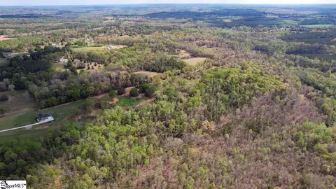 0 Cantrell Dr #LOT 2, Chesnee, SC 29323 photo 35