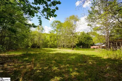 0 Cantrell Dr #LOT 2, Chesnee, SC 29323 photo 28