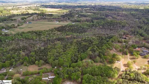 0 Cantrell Dr #LOT 2, Chesnee, SC 29323 photo 41
