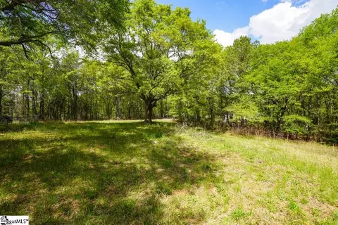0 Cantrell Dr #LOT 2, Chesnee, SC 29323 photo 4