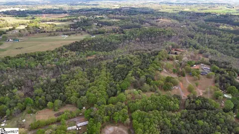 0 Cantrell Dr #LOT 2, Chesnee, SC 29323 photo 46