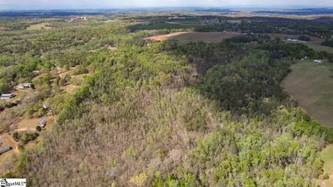 0 Cantrell Dr #LOT 2, Chesnee, SC 29323 photo 37