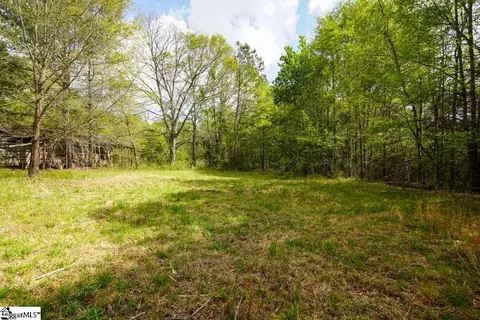 0 Cantrell Dr #LOT 2, Chesnee, SC 29323 photo 29