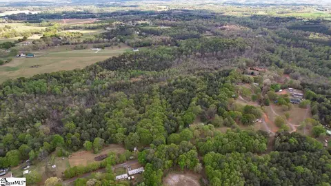 0 Cantrell Dr #LOT 2, Chesnee, SC 29323 photo 45