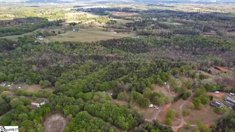 0 Cantrell Dr #LOT 2, Chesnee, SC 29323 photo 48