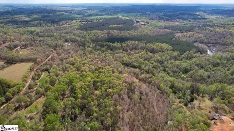 0 Cantrell Dr #LOT 2, Chesnee, SC 29323 photo 36