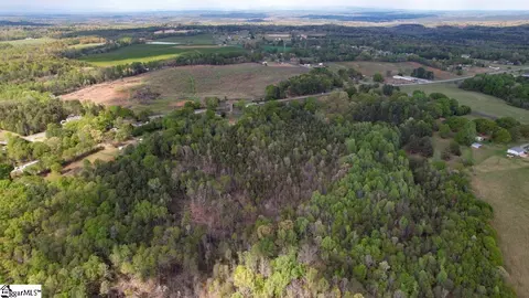 0 Cantrell Dr #LOT 2, Chesnee, SC 29323 photo 40