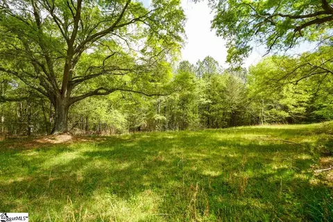 0 Cantrell Dr #LOT 2, Chesnee, SC 29323 photo 33