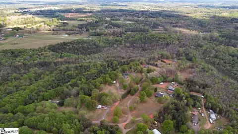 0 Cantrell Dr #LOT 2, Chesnee, SC 29323 photo 49