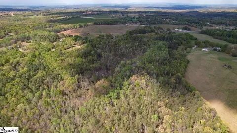 0 Cantrell Dr #LOT 2, Chesnee, SC 29323 photo 38