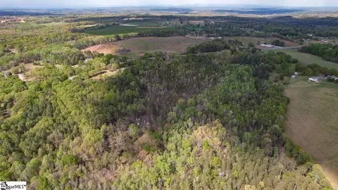 0 Cantrell Dr #LOT 2, Chesnee, SC 29323 photo 39